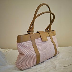 Handbag Liz Claiborne